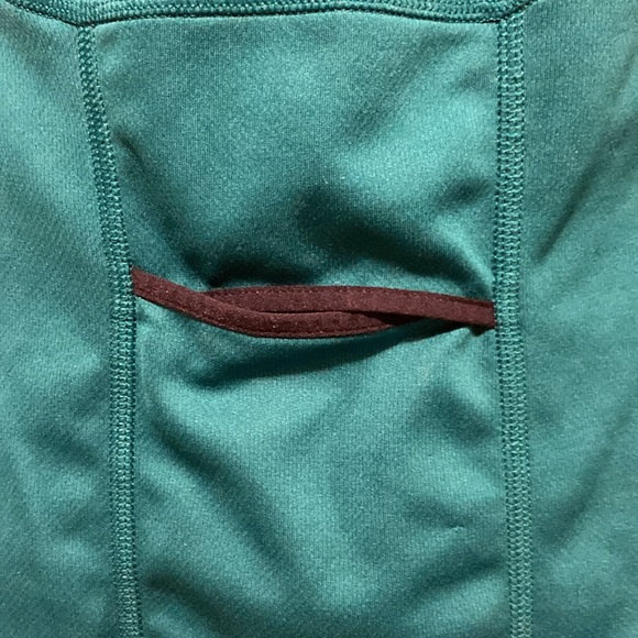 Patagonia Crank Craft Jersey - Picture 3 of 7